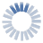 Animation Running